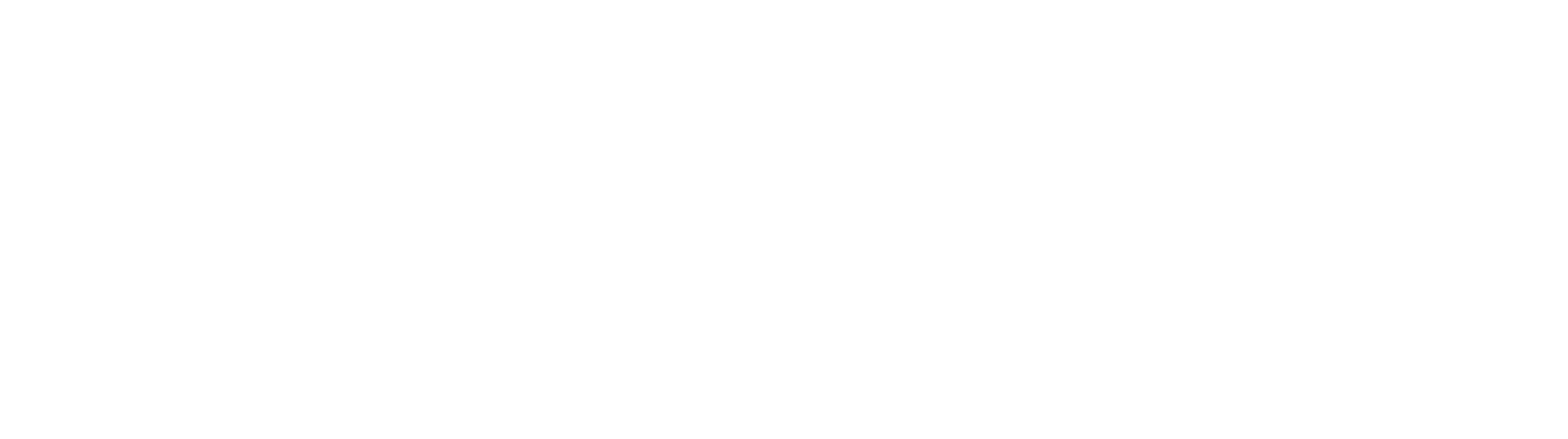 leebet.5515.casino